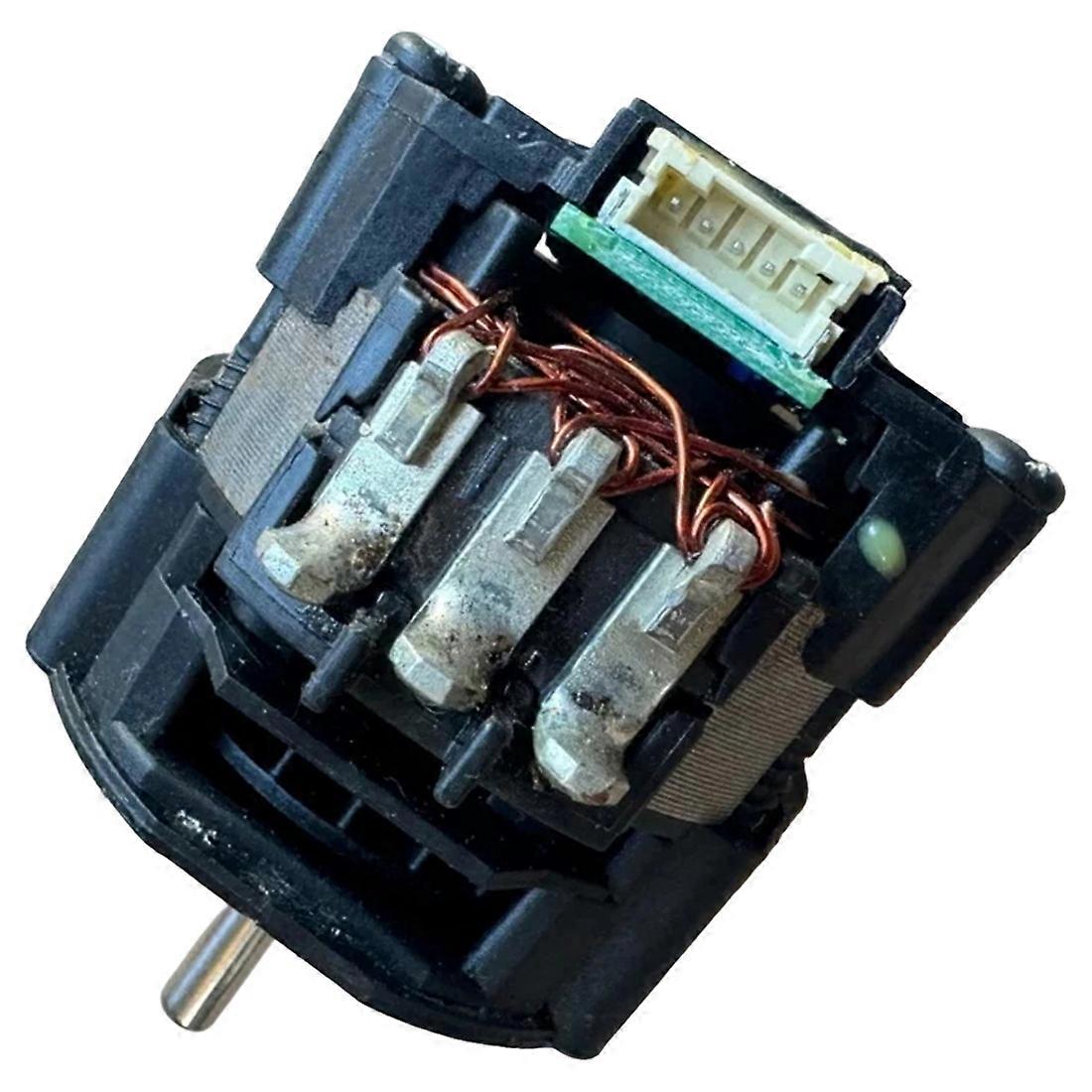 N434176 N257100 Motor Für Dewalt Dcd795 Dcd790 18v Akku-bohrschrauber - Ersatzteile Für Elektrowerkzeuge