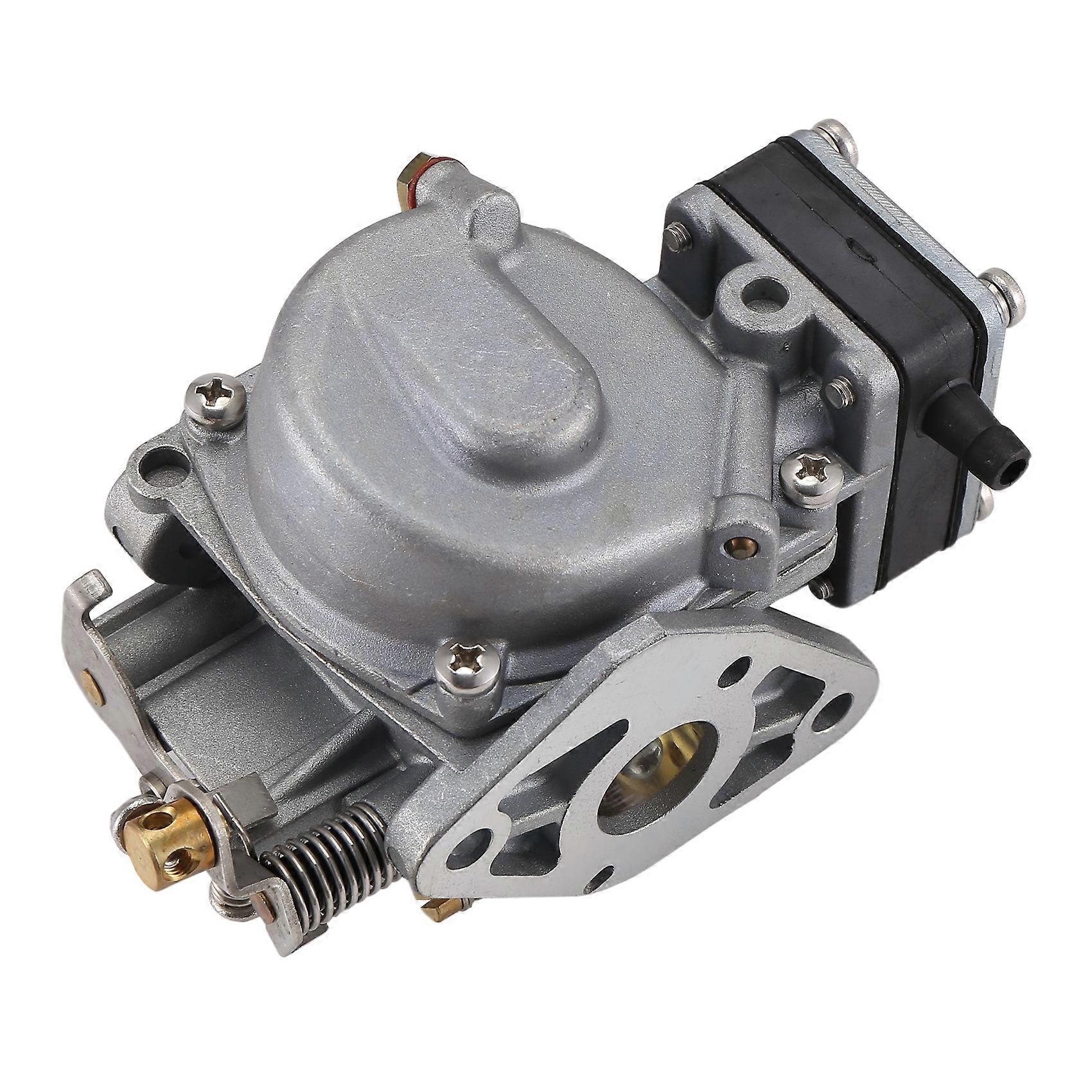 Vergaser 6l5-14301-00 Für Yamaha 3 Ps 2-takt-außenbordmotor 6l5-14301 6l5-14301-00-00 6l5-14301-03 6l5-14301-03-00