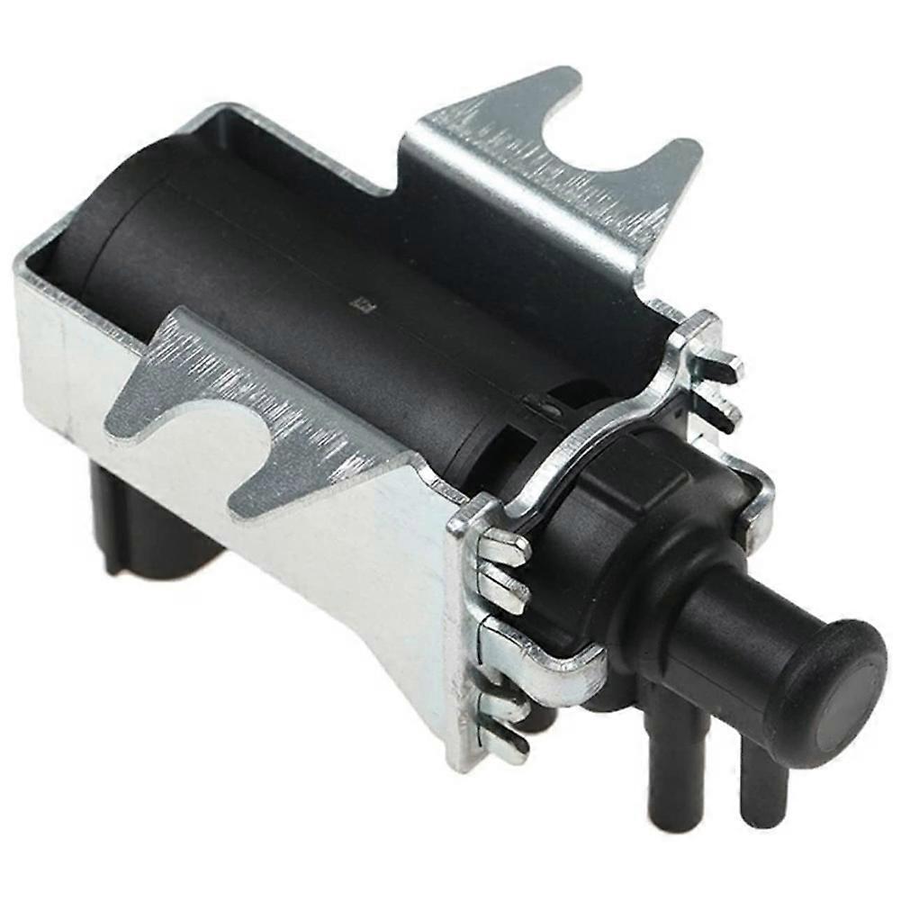 Magnetventil Mit Variabler Ventilverteilung Für Isuzu K4jj1 Tfr Tfs Vakuumpumpe 8-98116260-0 8981162600