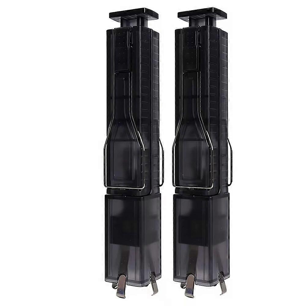 Werkzeug Zum Entfernen Von Tasten Mechanischer Tastaturen – Tastenersatzset – Reparaturwerkzeug (2-teilig)