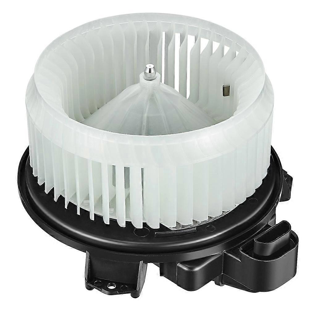 Heizungs-, Lüftungs- Und Klimaanlagenlüftermotor 700215 Für Toyota 4runner 2010-2020 Und Lexus Rx350 2010-2012