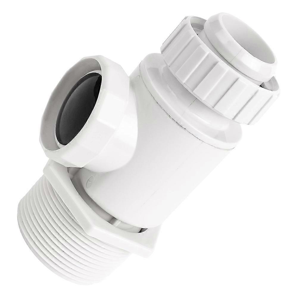 9-100-3008 Uwf-anschlussbaugruppe Für Zodiac Polaris 360 Poolreiniger