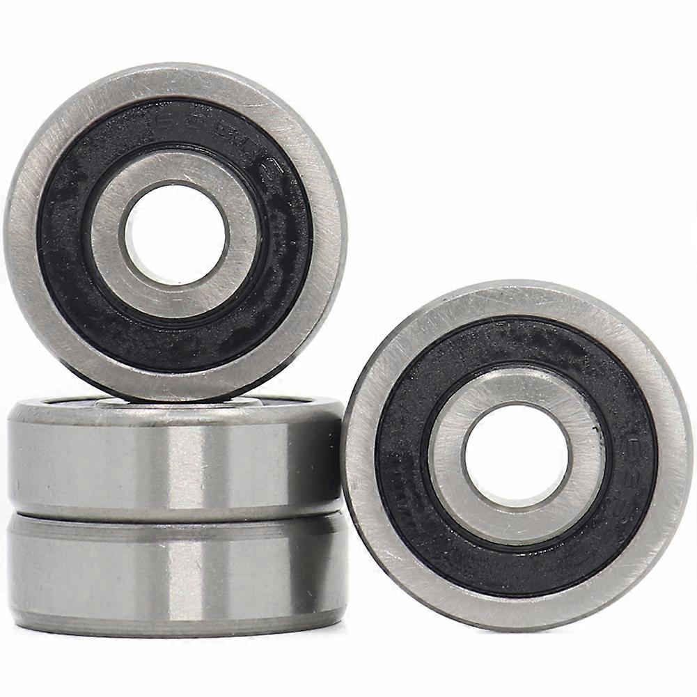 638 Rs Lager, 638-2rs Miniaturkugellager