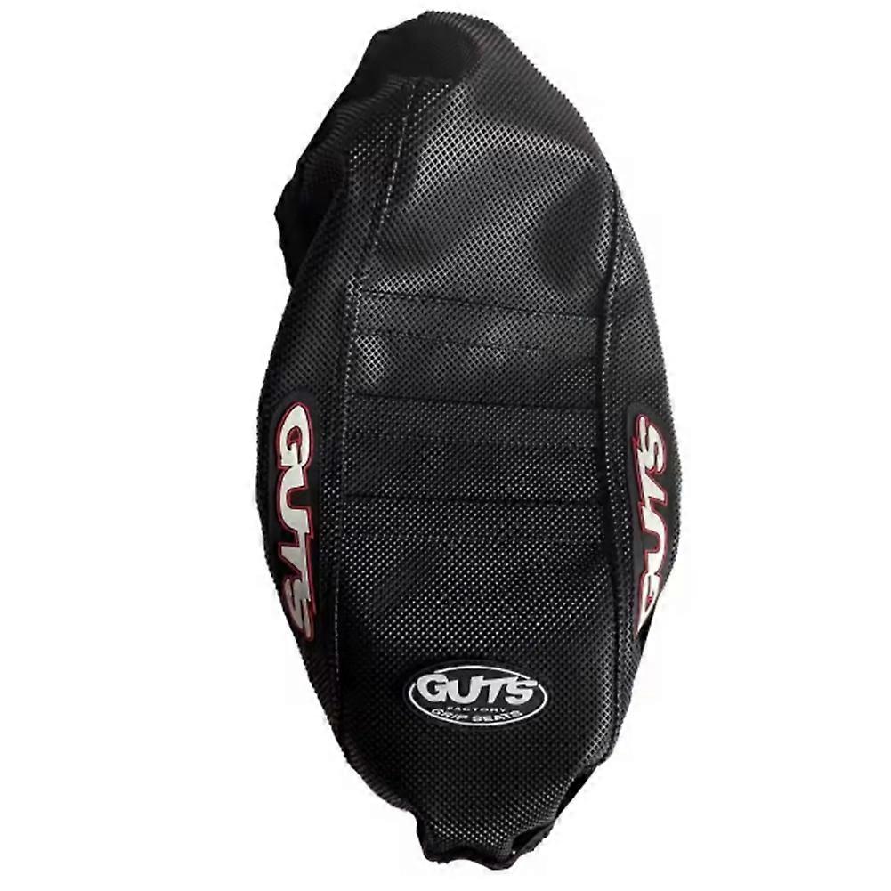 Soft Guts Gerippter, Rutschfester Gummisitzbezug Für Surron Lightbee Xs Elektro-offroad-motorrad
