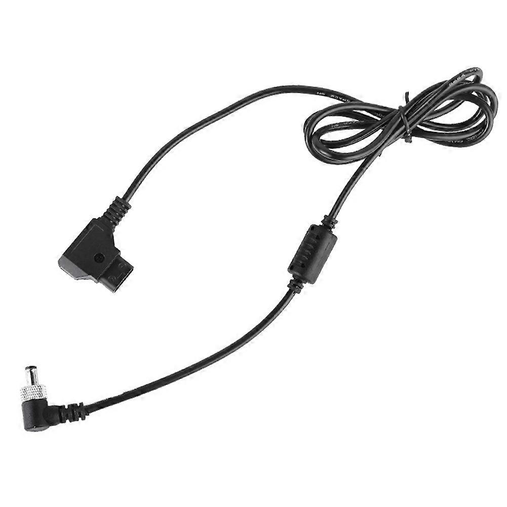 D-tap-stromkabel An Dc-anschluss Für Die Transceiver Mars 300, Mars 400 Und Mars 400s