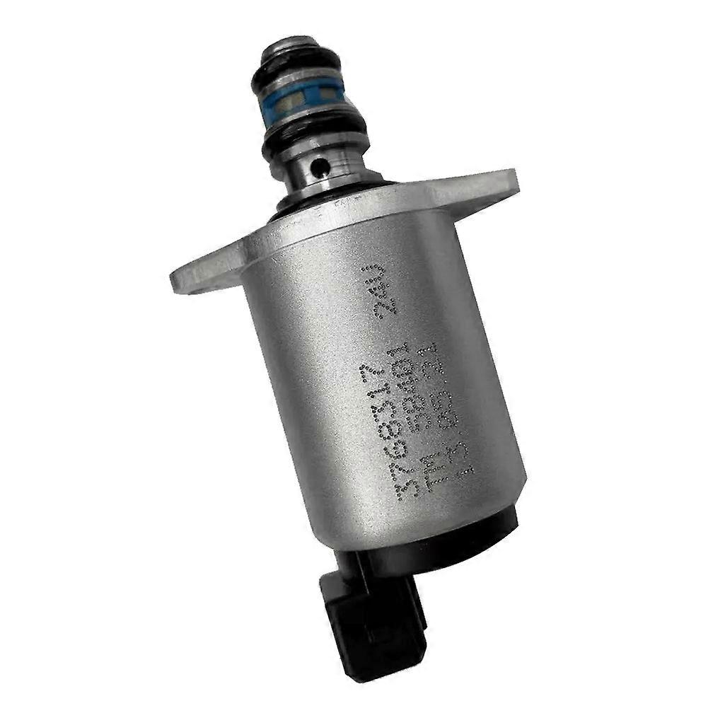 24v Proportional-magnetventil 376-8317 Für Traktor, Lkw, Gabelstapler, Hydraulikbagger Parker 923636.0756