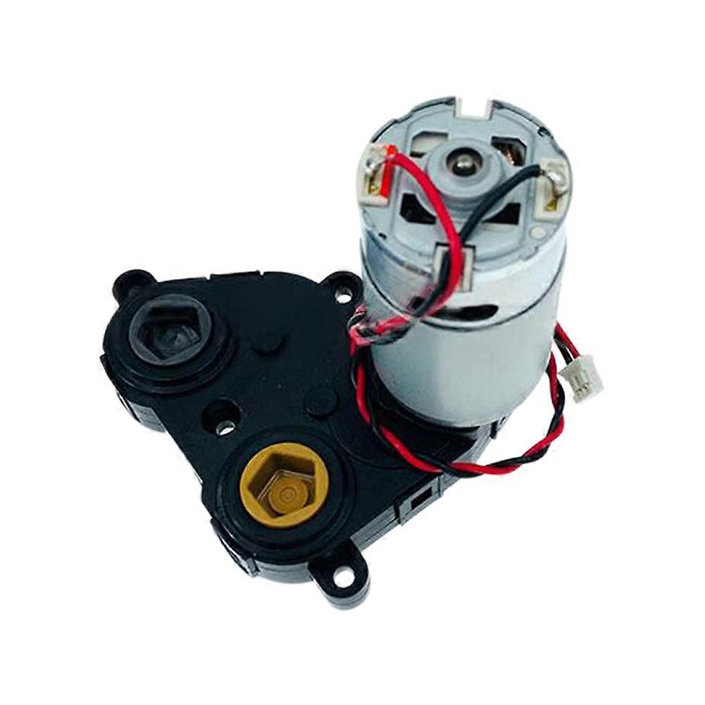 Hauptrotationsbürstenmotor Für Dreame X50 Ultra X50 Master Bodenkehrmaschine - Ersatzteile Für Den Rotationsbürstenmotor