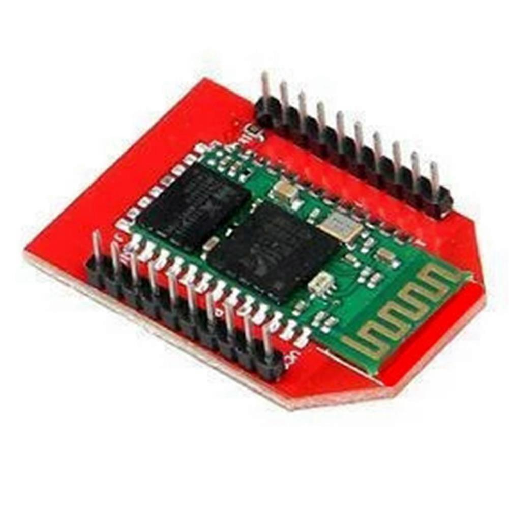 Xbee Hc-05 Bluetooth-modul, Drahtlose Erweiterungsplatine Für Arduino
