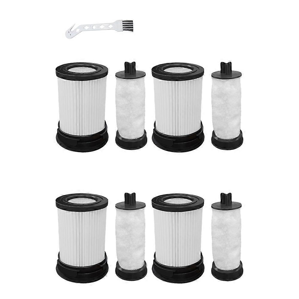 Zubehör Und Ersatzteile B Für Die Kabellosen Staubsauger Miele Triflex Hx1 / Hx1 Pro / Hx1 Cat&dog Hx-fsf