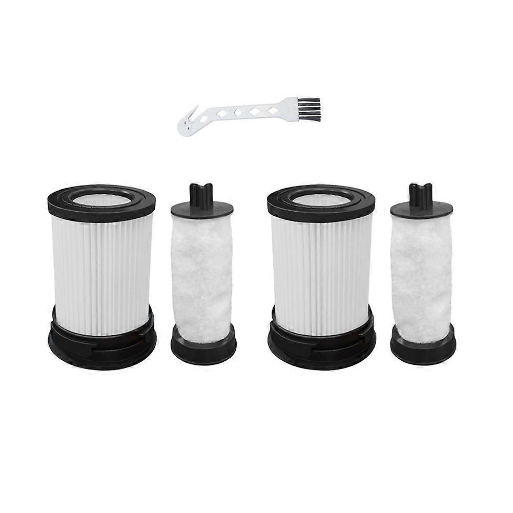 Zubehör Und Ersatzteile Für Die Kabellosen Staubsauger Miele Triflex Hx1 / Hx1 Pro / Hx1 Cat&dog Hx-fsf