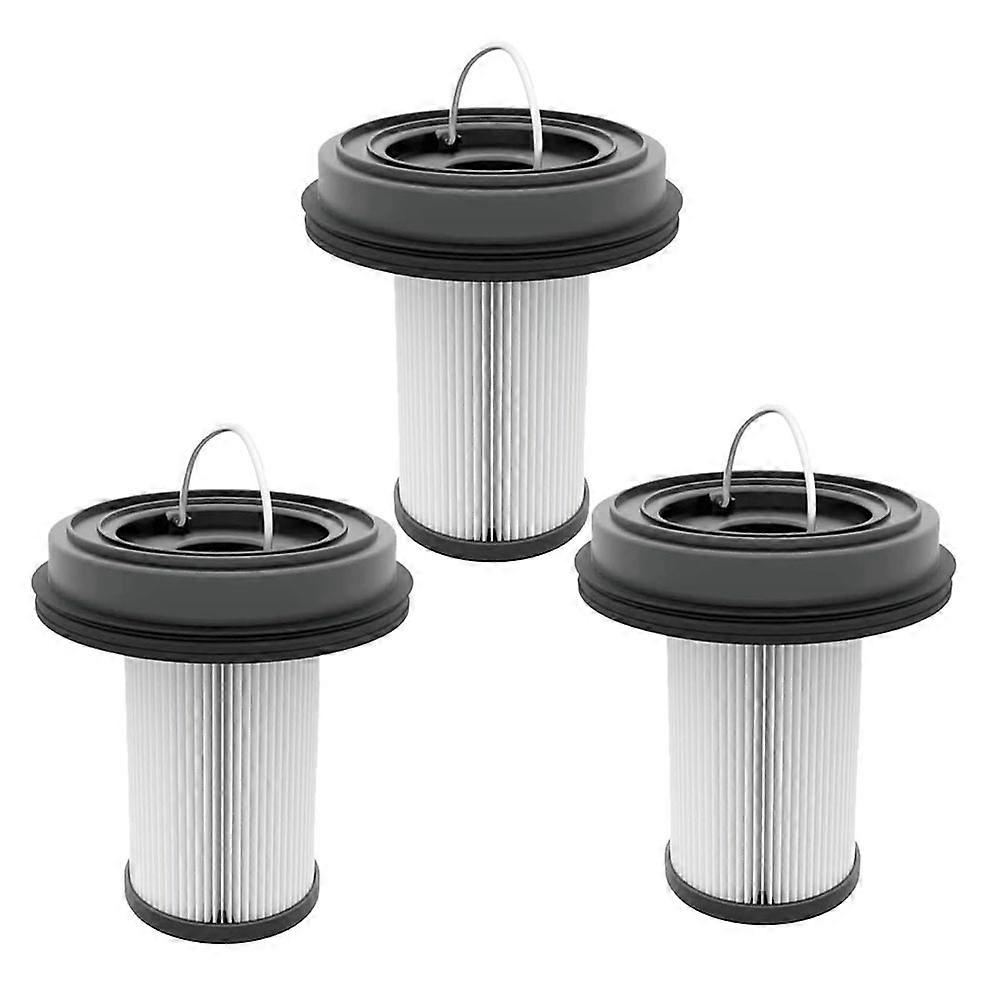 Ersatz-hepa-faltenfilter Für Bissell/cleanview Xr Pet 300w Staubsauger