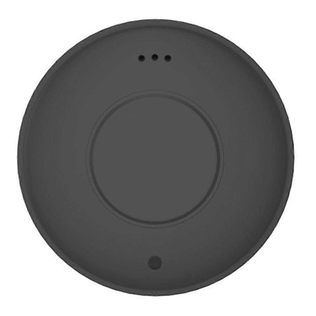 Holyiot Nrf54l Serie Bluetooth Ble 6.2 Beacon, Iot-gerät Mit Temperatur- Und Feuchtigkeitssensor, Kompatibel Mit Eddystone Ibeacon
