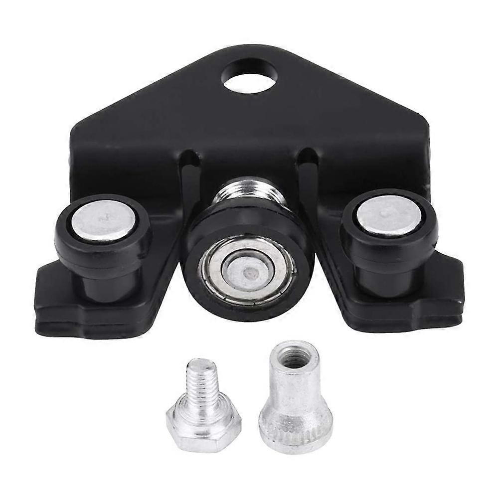 Rollenführung Für Rechte Schiebetür 7700312012 Für Renault Trafic, Vauxhall Und Opel