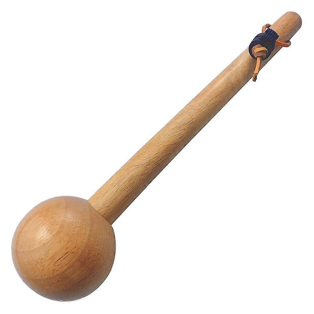 Baseballhammer, Klöppel Für Baseball- Und Softballhandschuhe, Einteiliger Klöppel, Formhammer Für Baseballhandschuhe