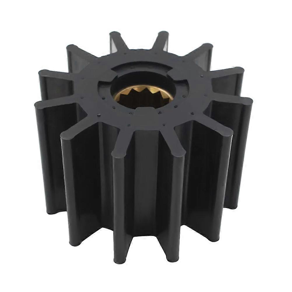 Turbine 875660 825942 807904 21951362 Für Volvo Penta Schiffsmotor Wasserpumpe 3826728 877066 Oder 875736 Sierra18-3275
