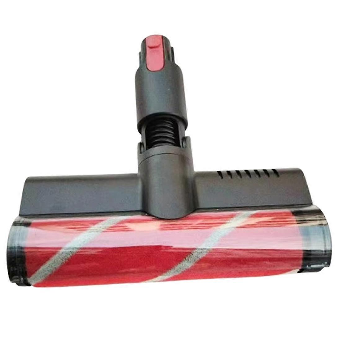 Originale Bodenbürste Für Den Akku-handstaubsauger H6 H7, Hauptbürstenkopf, Zubehör