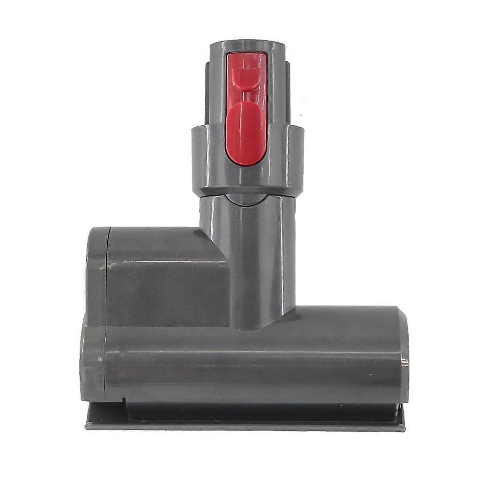 Staubmilben-staubsaugerkopf V7 V8 V10 V11 V15 Walzenbürste