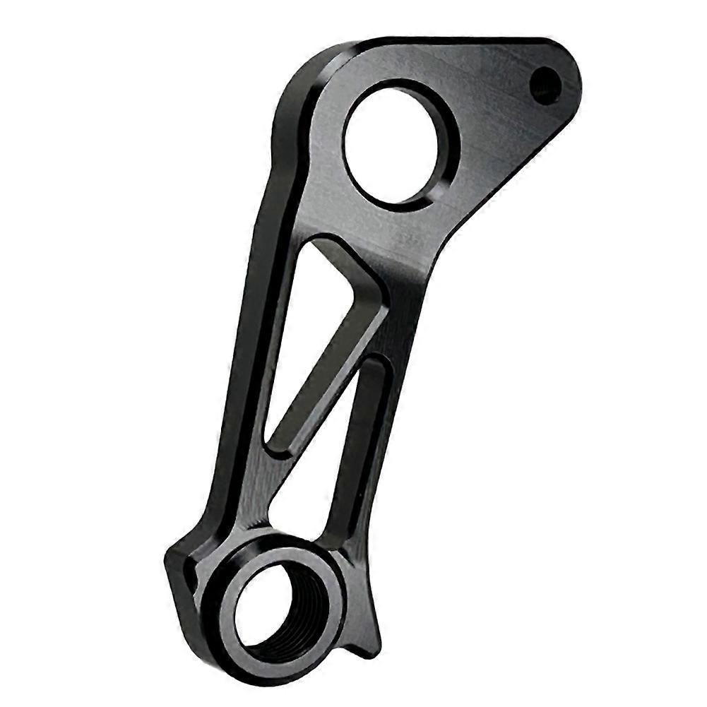 Schaltauge Für Pinarello F10 F8 Sl6 Sl7 Sl8 Fahrradrahmen