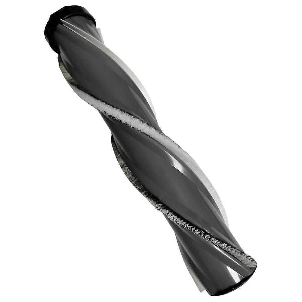 Ersatzbürste Für Den Kabellosen Stielstaubsauger Bissell Cleanview Xr 200w/cleanview Xr Pet 300w/powerlifter Turbo