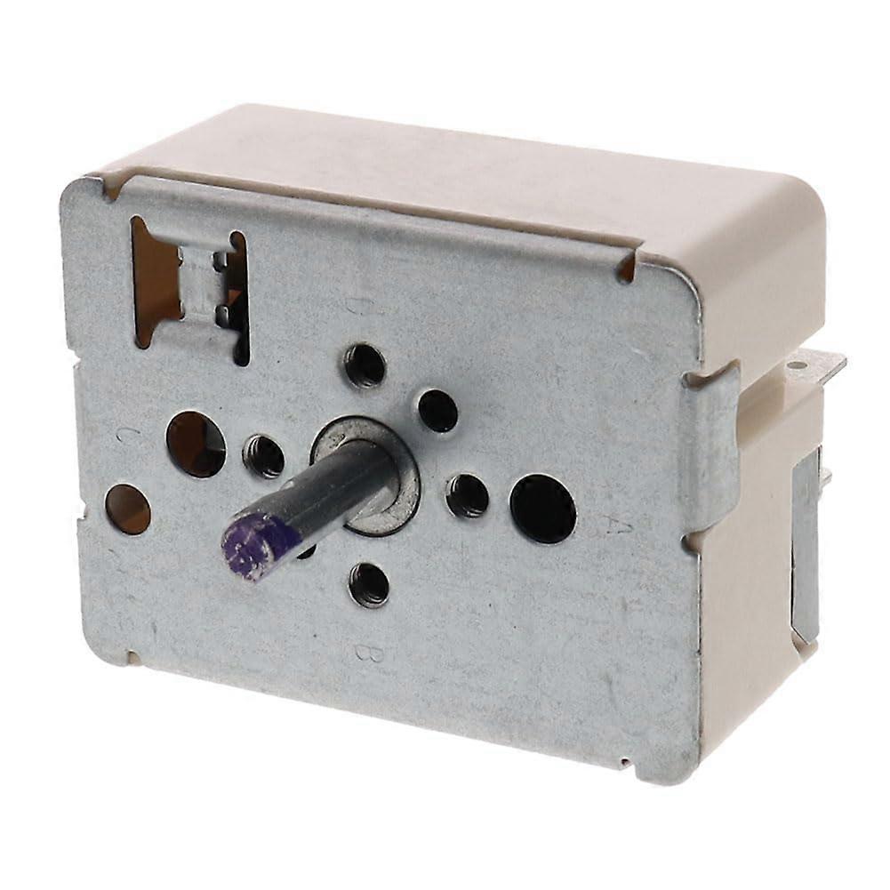 Herdschalter W10911303 Für Whirlpool, Maytag, Kitchenaid, Amana, Magic Chef, Ap6034525, 4461083, Ps11769788, W10578768
