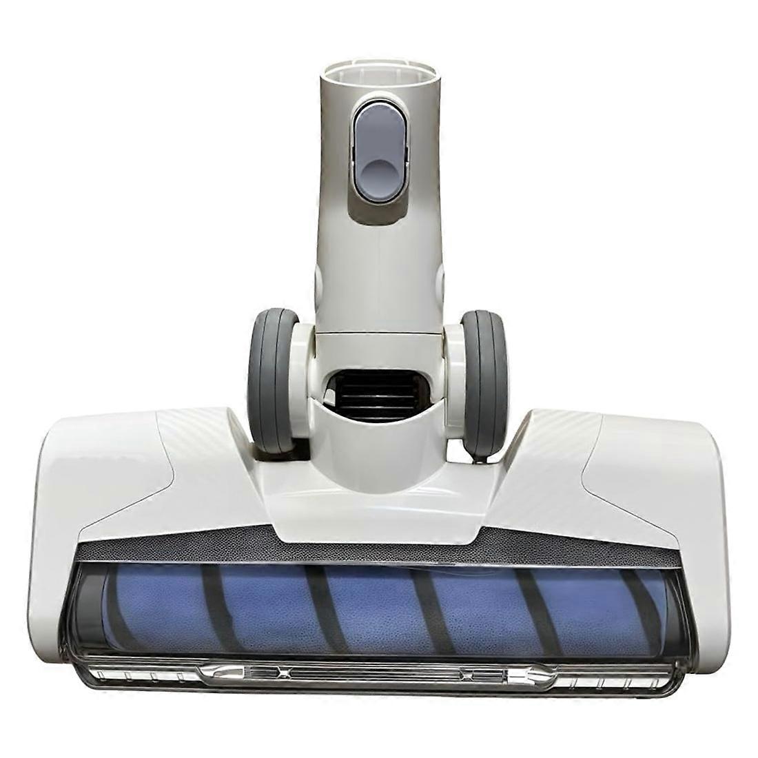 Ersatz-samtbürste Für Kabellose Staubsauger, Kompatibel Mit Tineco Pure One S11 Und S12.