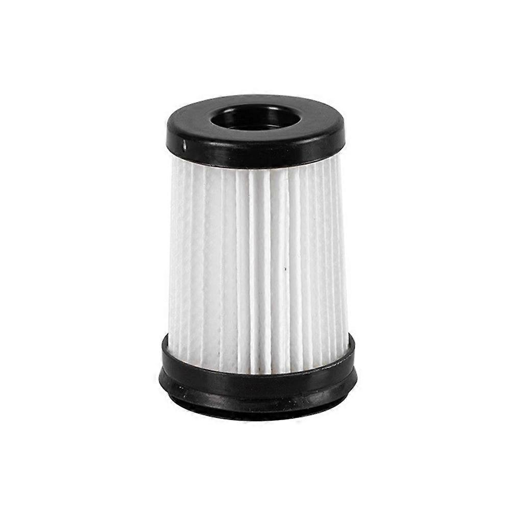 Ersatzfilterelemente Für Tineco Vs020500cn Staubsauger, B