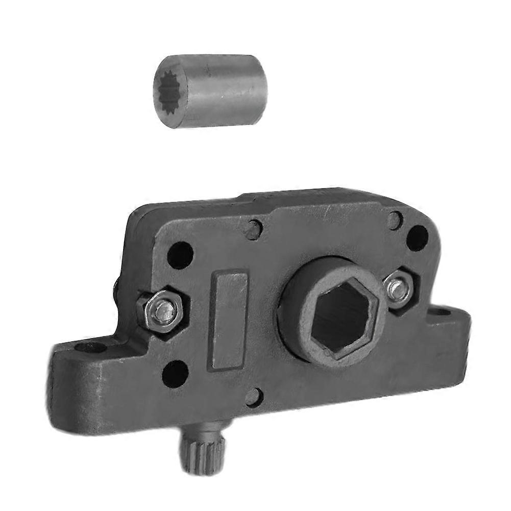 Automatischer Dachlüfter-hebemechanismus 10a20281k-1af Für Maxxfan Deluxe 5100k/8951k Tastenfeldmodelle