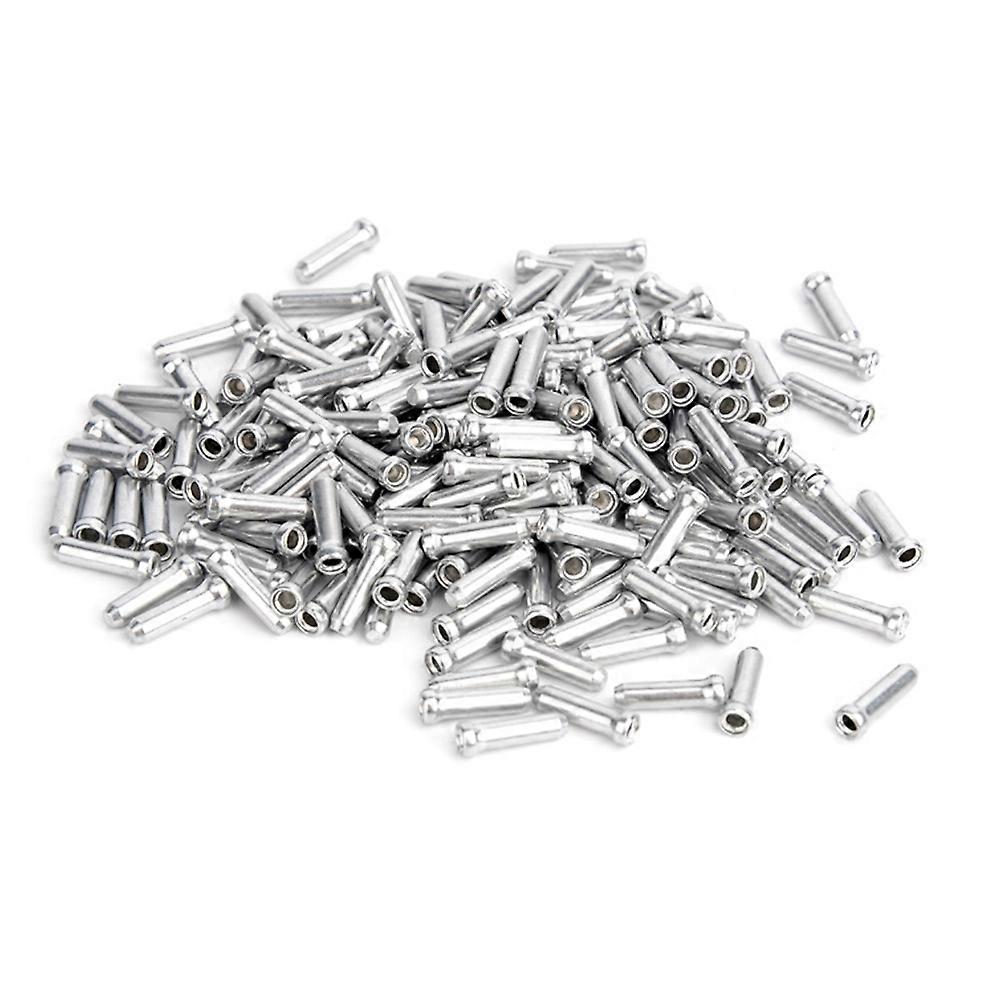 Bremsleitungskappe, Innenhülse Und Handbremsleitungskernkappe Aus Aluminiumlegierung