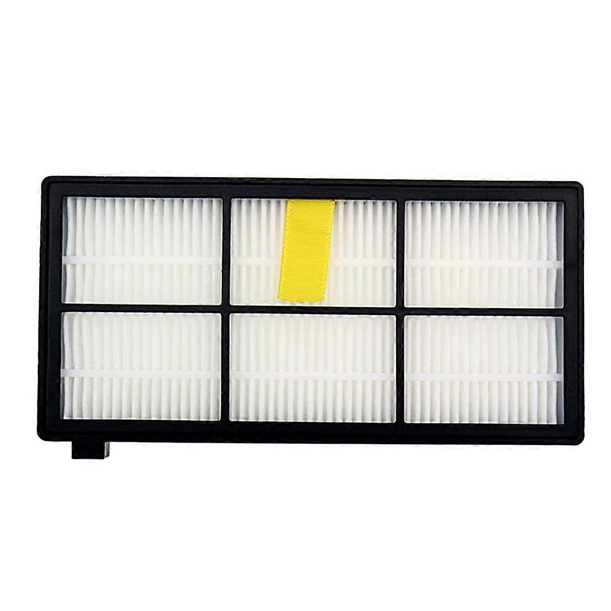 Ersatzteile-set Für Irobot Roomba 960 980 990 900 890 896 885 886 865 866 800 805 860 861 870 871 880 Zubehör