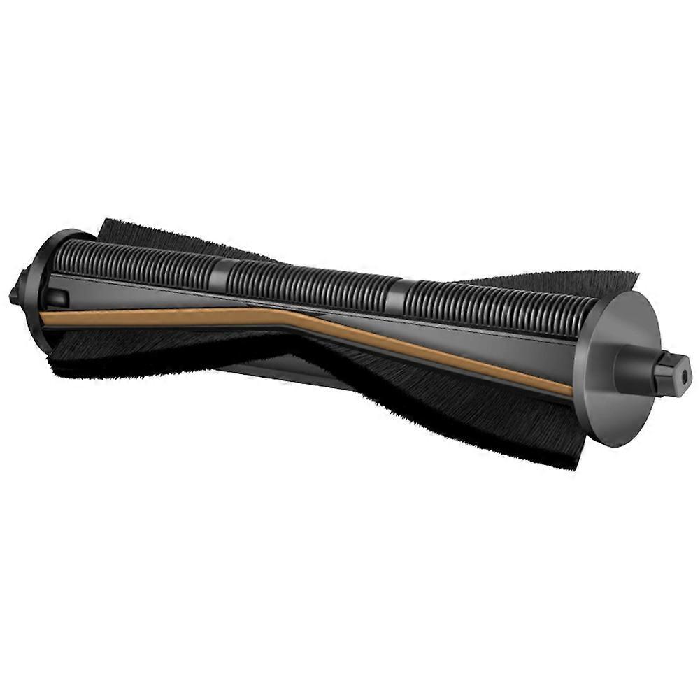 Entwirrungsbürste Für Dreame X30 Saugroboter Mit Mechanischem Arm, S10pu