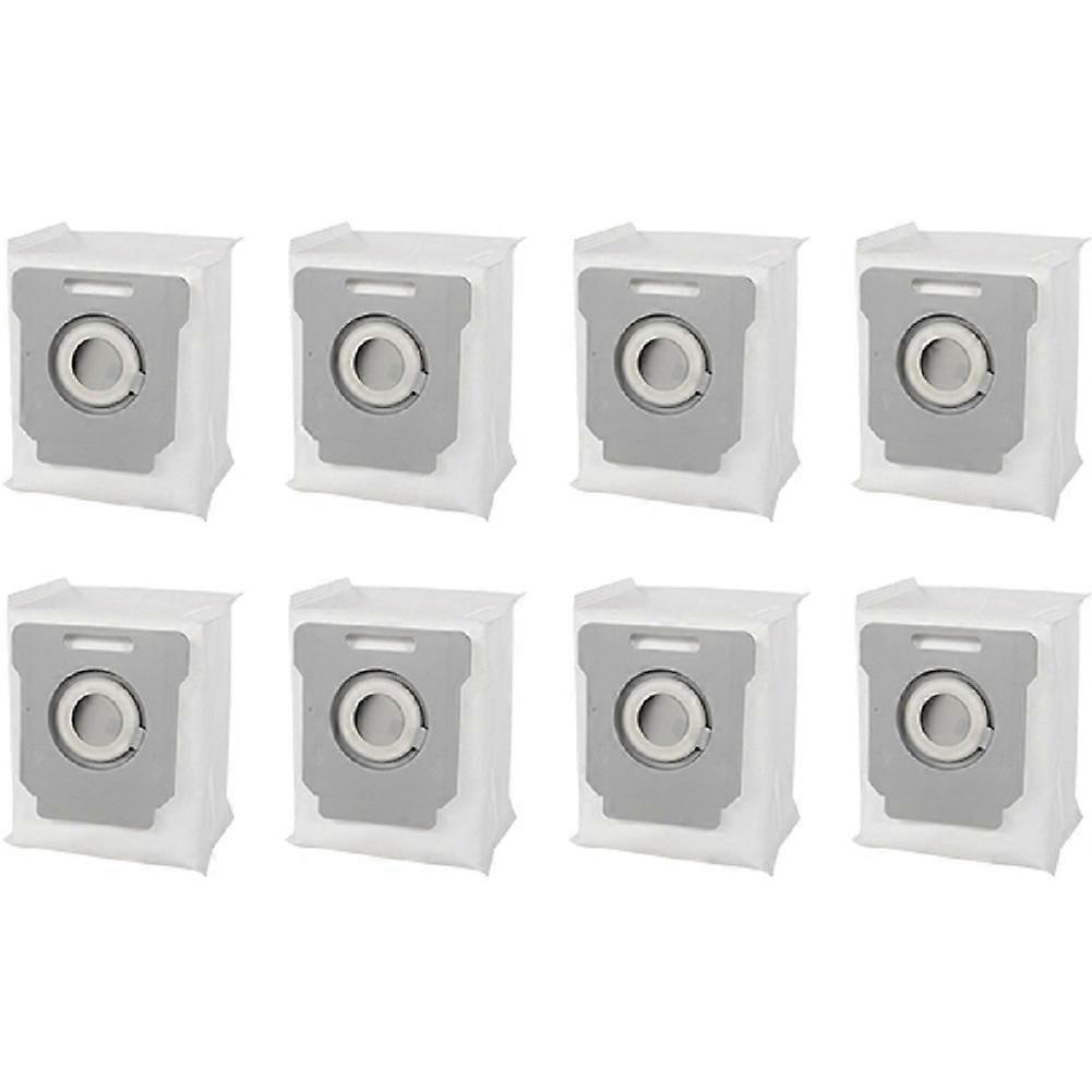 Ersatzteile Für Staubbeutel Für Irobot Roomba I3 I3+ / I4 I4+ / I6 I6+ / I7 I7+ / J7 J7+ / I8 I8+ / S9 S9+ / S9 Plus Staubsauger