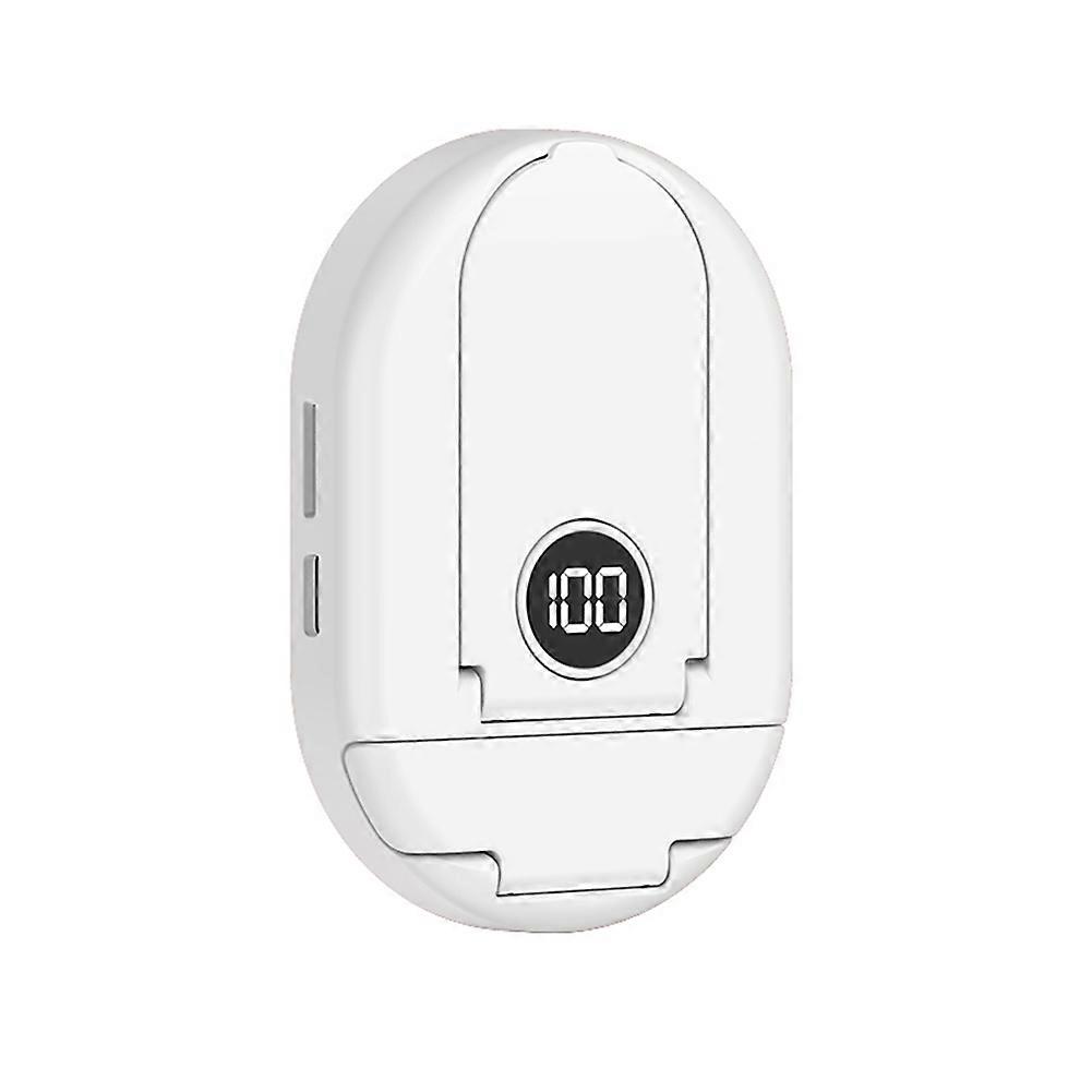 5,3-zoll-bluetooth-schlaflautsprecher Mit Knochenleitung, Geräuschunterdrückung Durch Weißes Rauschen Für Besseren Schlaf