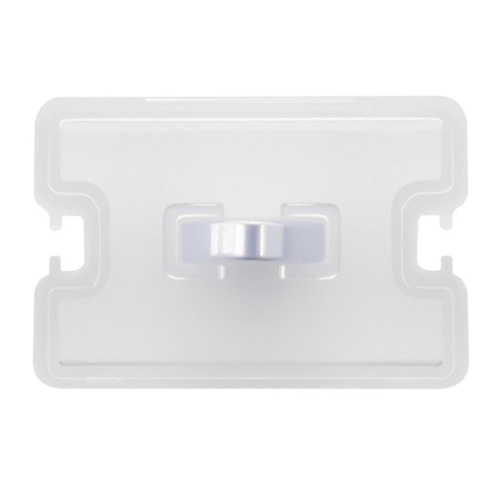 Ersatzschwimmer Für Den Wassertank Des Xiaomi Mijia 5c / Ov42cn Saugroboters (1 Stück)
