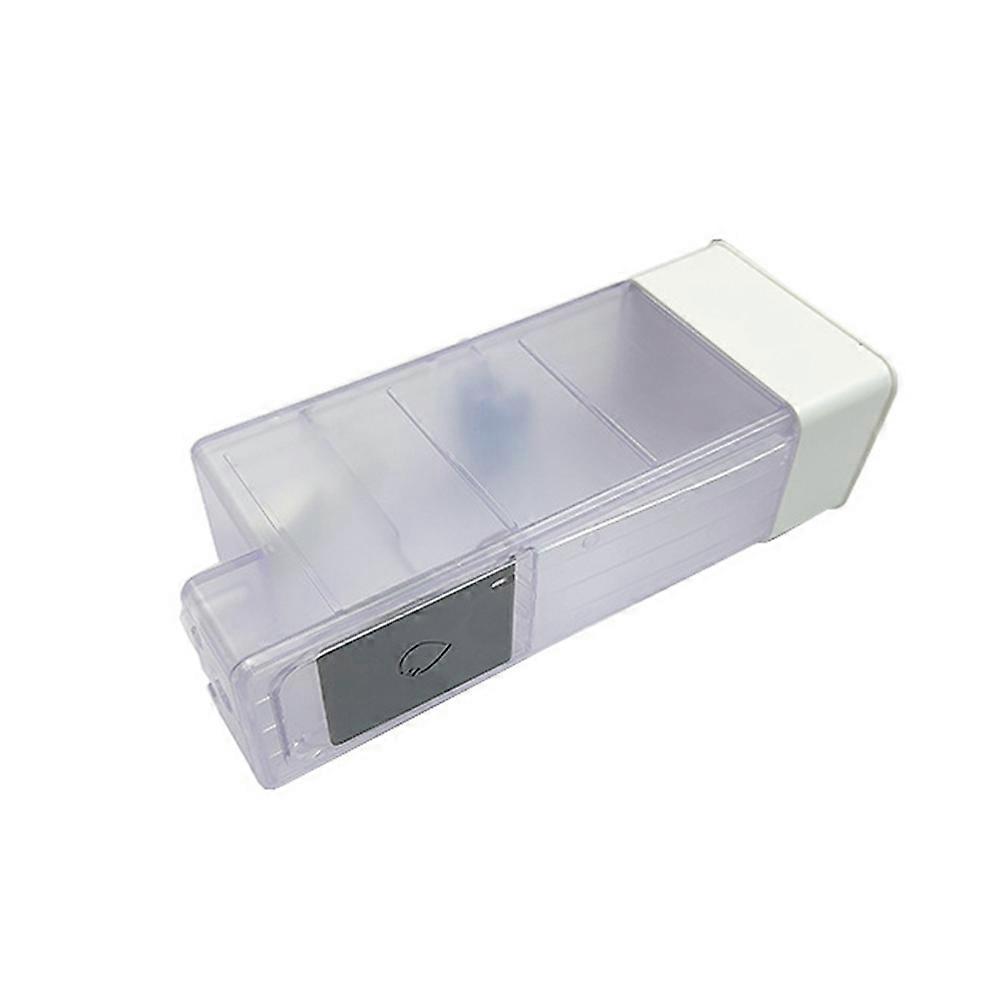 Ersatzteile Für Den Wassertank Des Roborock P10s Pro / V20 Saugroboters