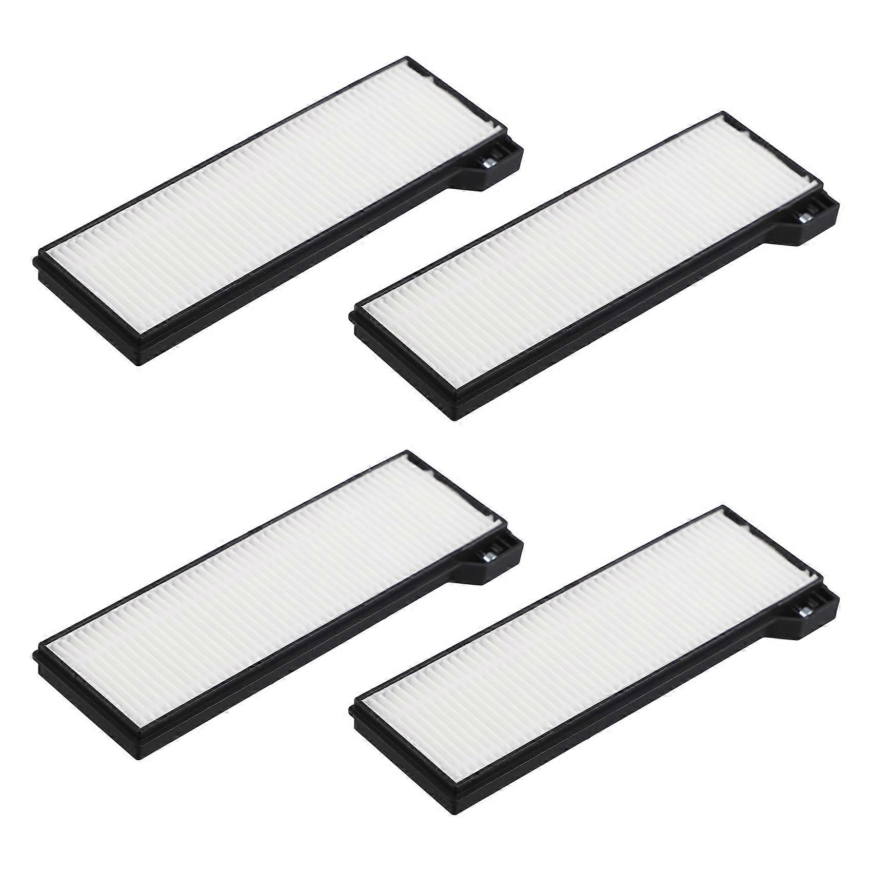 Ersatz-hepa-filter Für Den Eufy X10 Pro Saugroboter