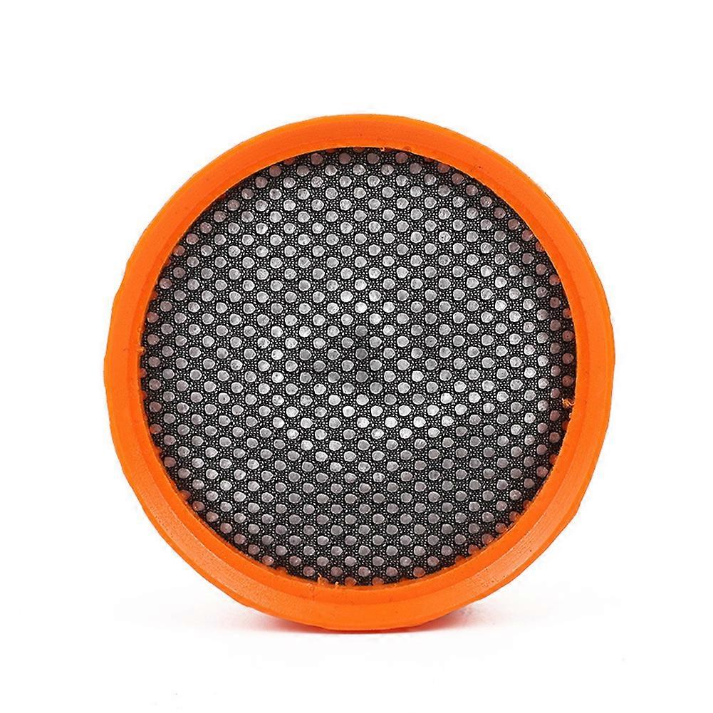 Ersatzfilter Fc8009/01, Kompatibel Mit Philips Speedpro Und Speedpro Aqua Akku-staubsaugern Fc6721 Und Fc6729. Ersatzteile Für Staubsauger.