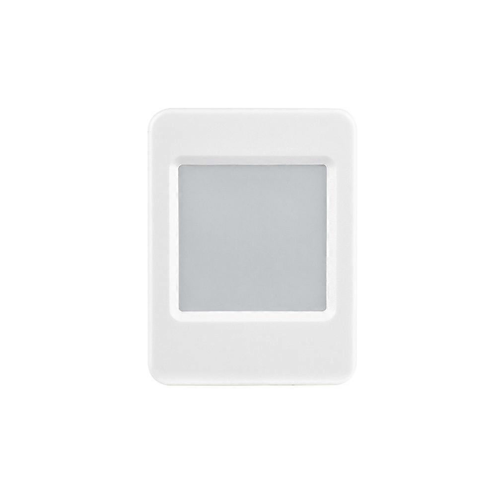 Esp32-s3 1,54 Zoll Aiot Elektronisches Display-entwicklungsboard, Rot/gelb/schwarz/weiß, Mit Xiaozhi Deepseek-kommunikation.