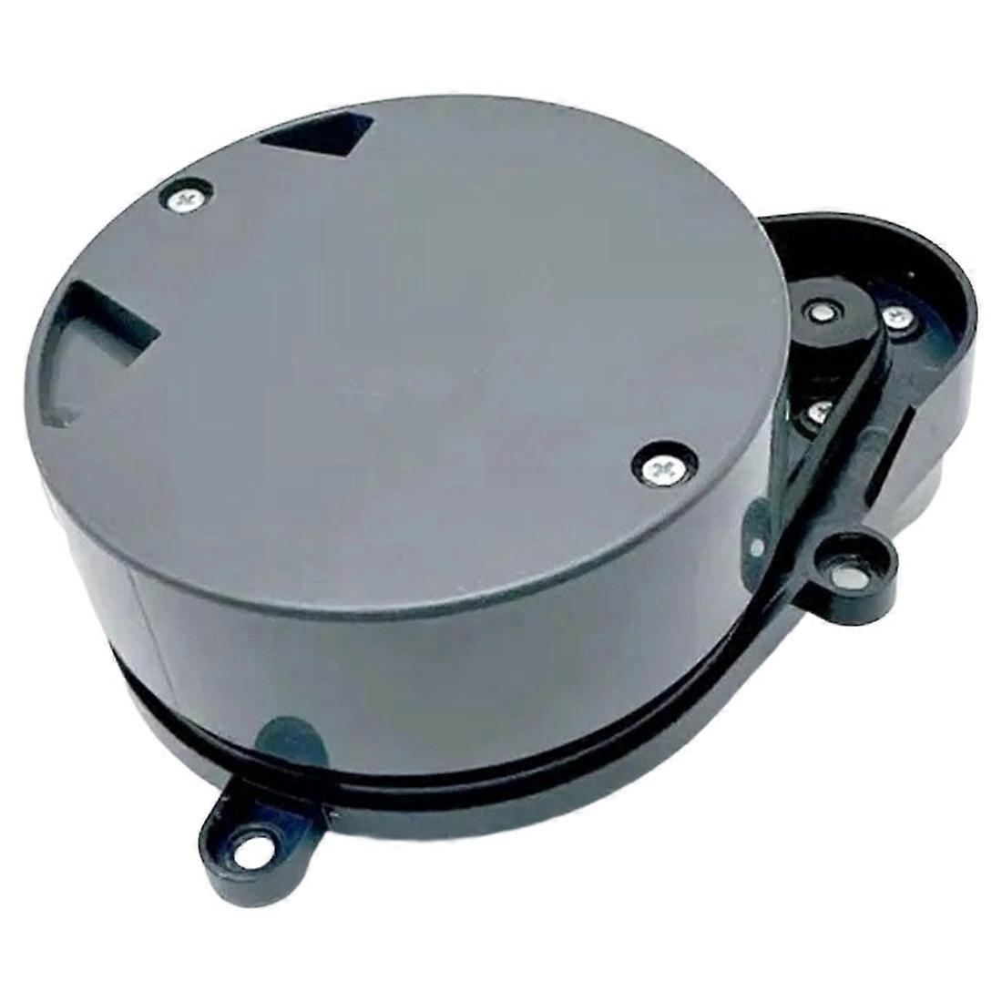 Ersatz-lds-laserdistanzsensor Für Roborock Q5 Staubsauger – Ersatzteile Lds07rr – Zubehör