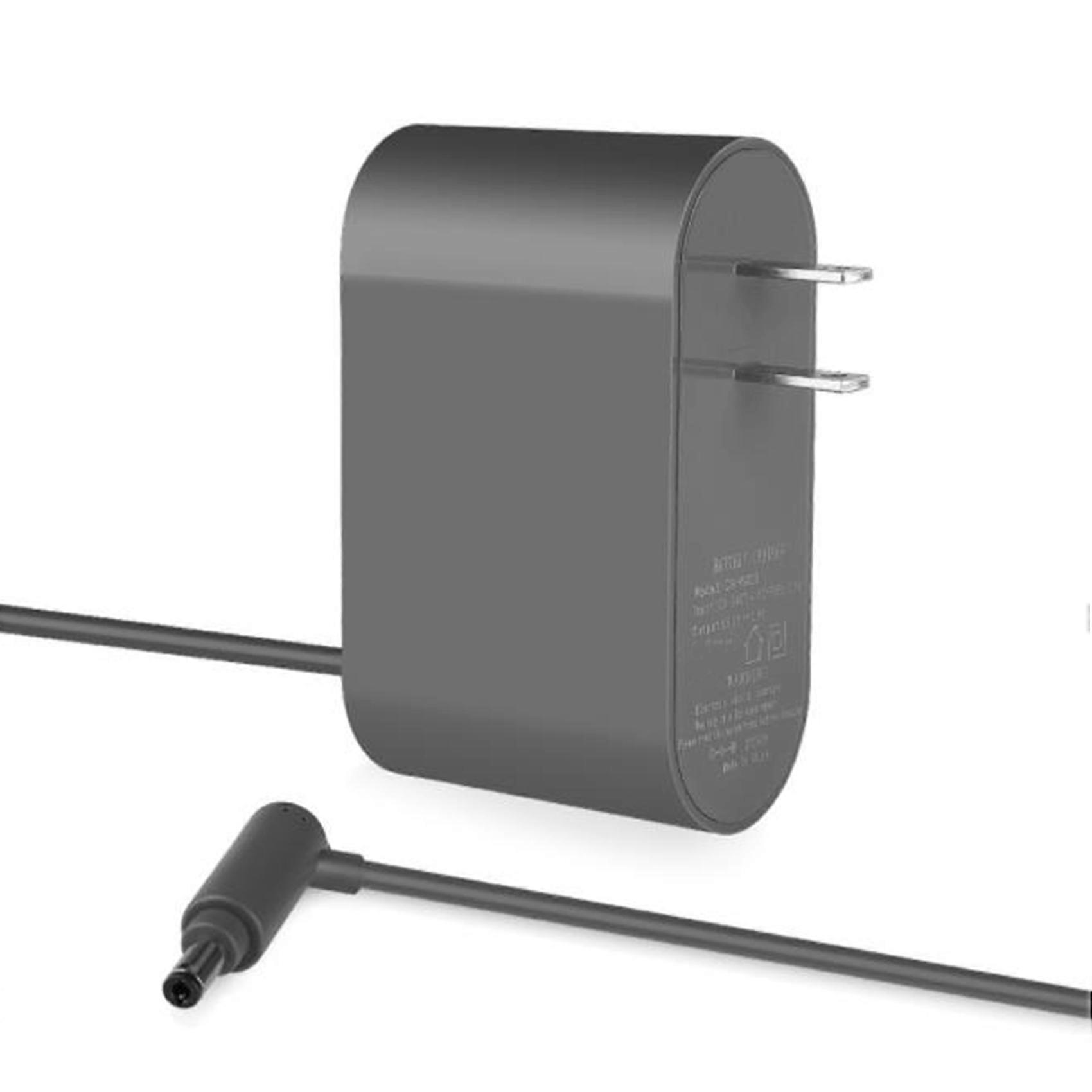 Netzteil Für Staubsauger V8 V7 V6 Dc58 Dc59 Dc61 Dc62 Dc74 (us-stecker).