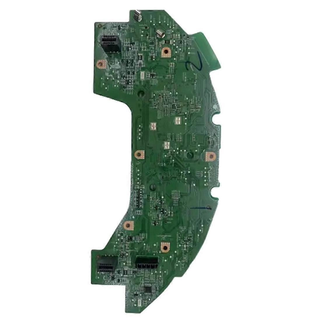 Motherboard Für Xiaomi Roborock S50 S51 S52 S55 Saugroboter – Ersatzteile Zur Reparatur