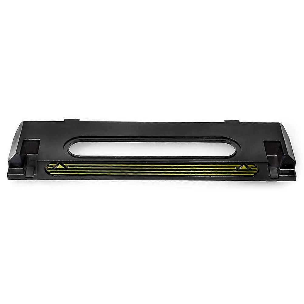 Staubbehälterklappe Für Irobot Roomba Staubsauger Der Serien 800, 900, 805, 880, 890, 891, 894 Und 890