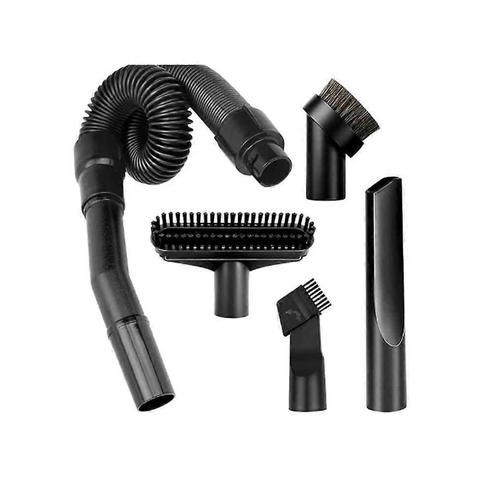 Oreck Schlauchset Mit Federbelastetem Teleskopschlauch, Kompatibel Mit Den Staubsauger-schlauchaufsatzsets Bb870, Bb850, Bb870ad Und Bb880