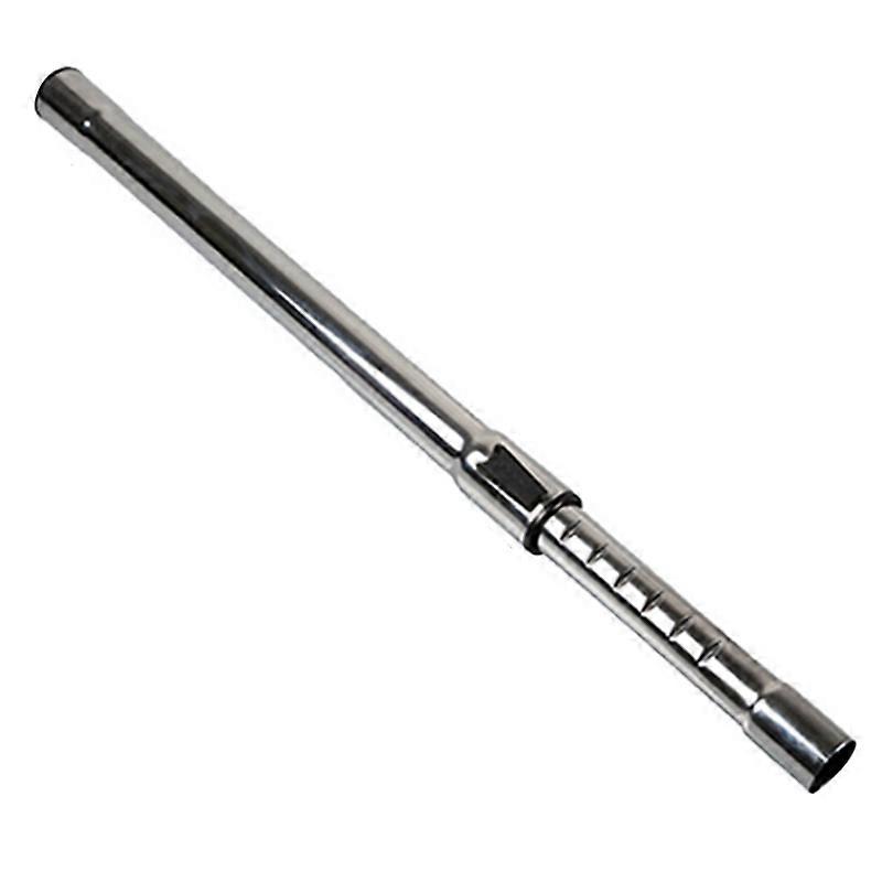 Ersatz-verlängerungsschlauch (35 Mm) Für Saugroboter Von Samsung, Philips Und Electrolux – Ersatzteil