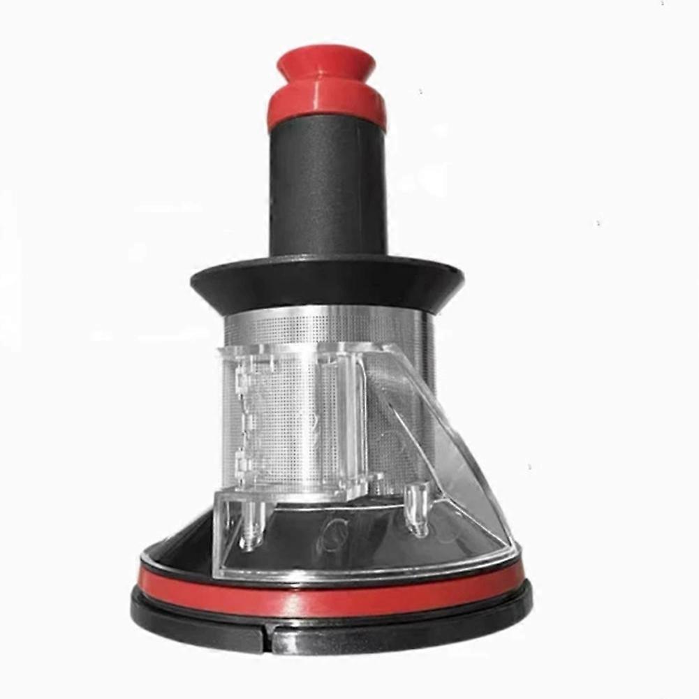 Staubfilter Für Den Kabellosen Handstaubsauger Proscenic P10 P11 – Ersatzteil B
