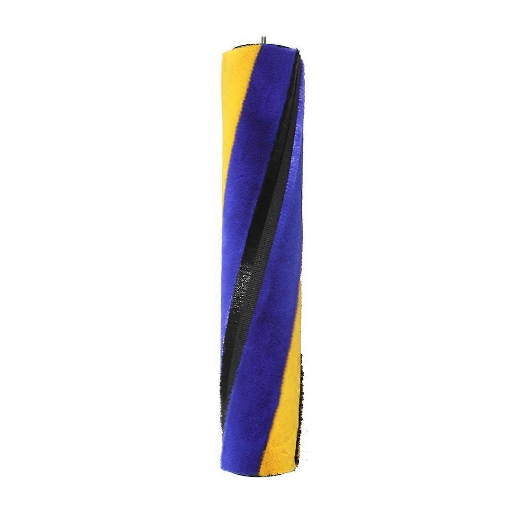 Flexible Walze Für Detect Slim V8 Slim, V10 Slim, V12 Slim Und V15 Slim Staubsauger – Ersatzteile Für Bürste B