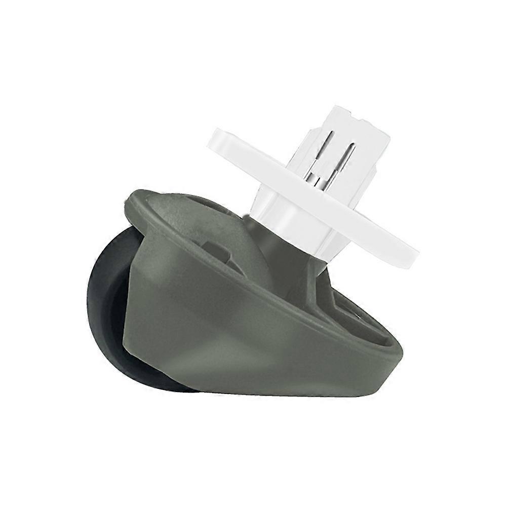 Universalrad Für Xiaomi Roborock S8 Pro Ultra/s8 Plus/g10s/g10s Pro/t7/t7s/s7 Saugroboter