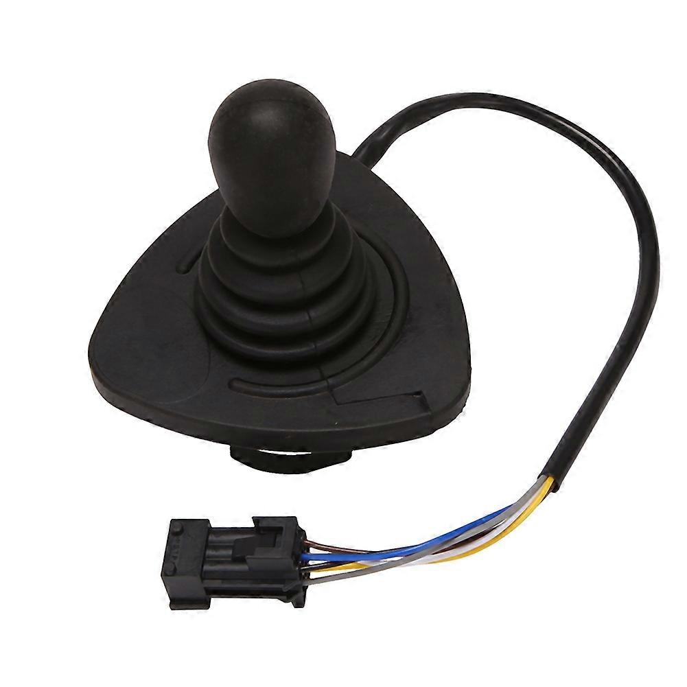 Joystick-steuergriff Für Linde Elektrogabelstapler, Ersatzteil 7919040042