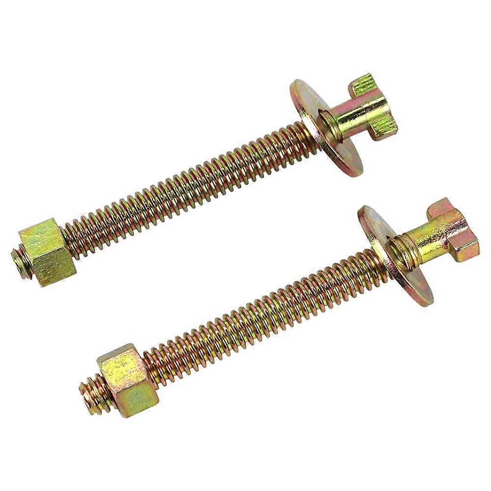 Satz Mit 3 Bendix 800921 Tr800921 Luftfeder-entriegelungsschrauben