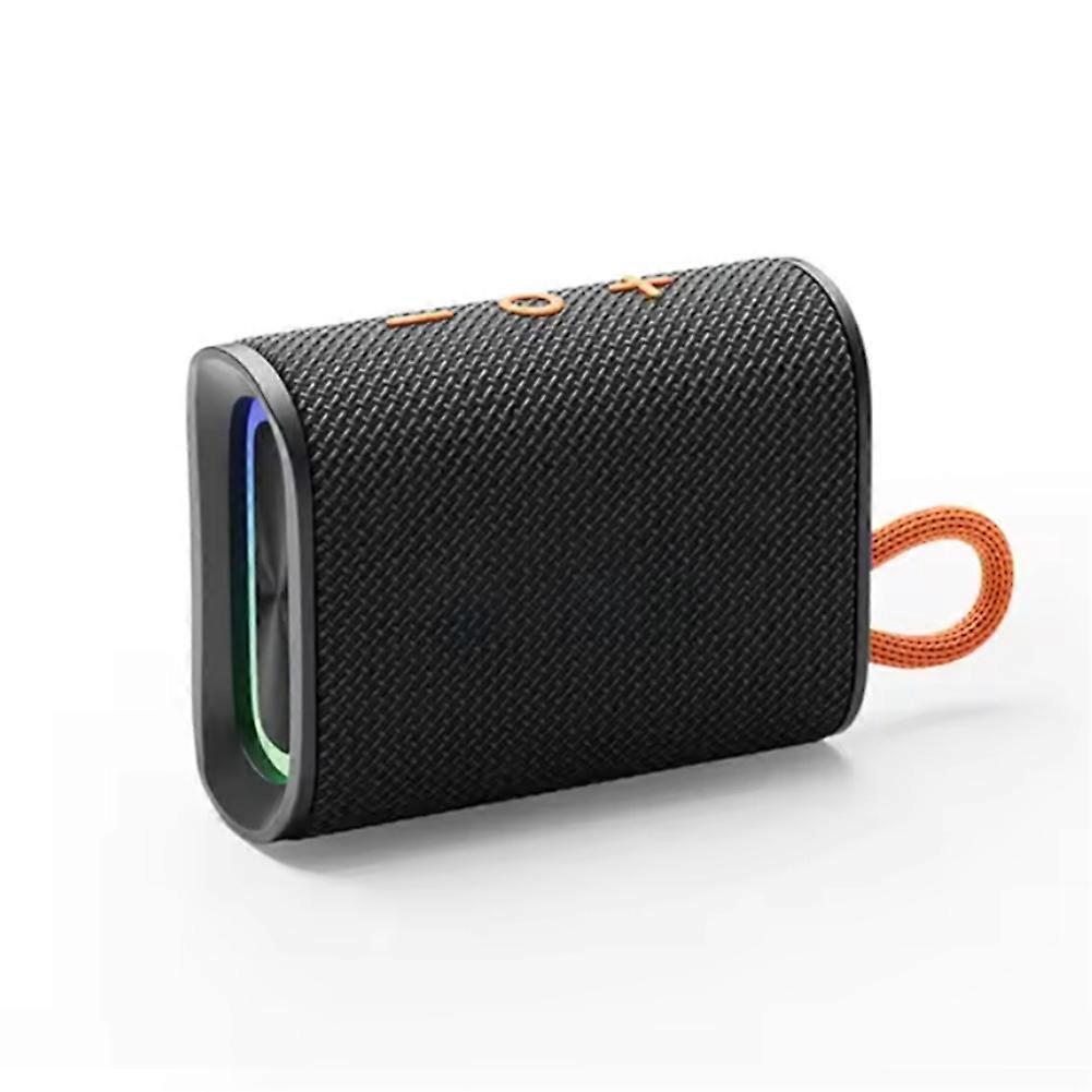M13s Pro Bluetooth-lautsprecher, Ipx7 Wasserdicht, Mini-tragbarer Kabelloser Lautsprecher Mit Subwoofer Und Freisprechfunktion Für Anrufe.