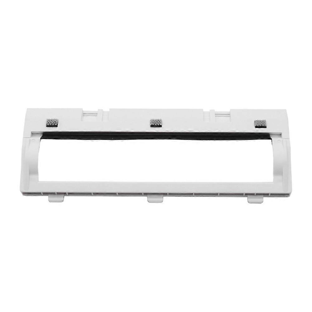 Hauptbürstenabdeckung Für Dji Romo S / Romo A / Romo P Saugroboter - Ersatzteile Für Die Rotierende Hauptbürstenabdeckung